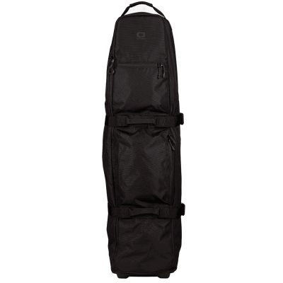 OGIO Alpha MID Golf Travel Cover