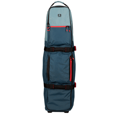 OGIO Alpha MID Golf Travel Cover