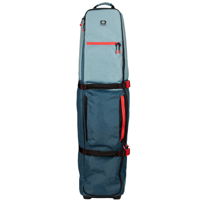 OGIO Alpha Slim Golf Travel Cover