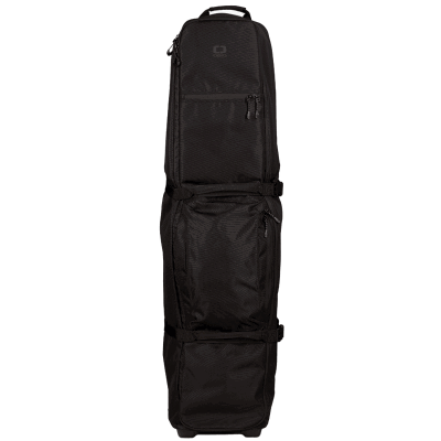 OGIO Alpha Slim Golf Travel Cover