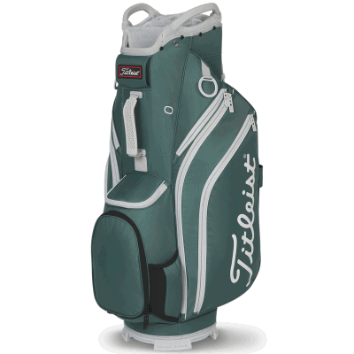 Titleist Cart 14 Golf Cart Bag