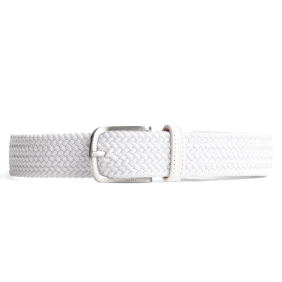 J Lindeberg Bernhard Belt