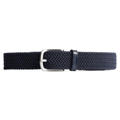 J Lindeberg Bernhard Belt