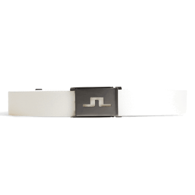 J Lindeberg Roy Belt