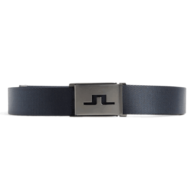 J Lindeberg Roy Belt