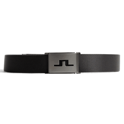 J Lindeberg Roy Belt