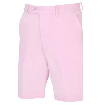 J Lindeberg Vent Golf Shorts