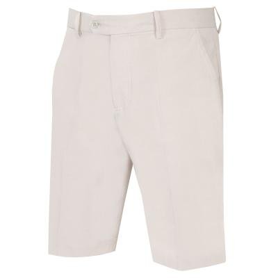 J Lindeberg Vent Golf Shorts