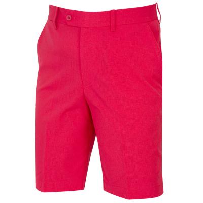 J Lindeberg Vent Golf Shorts