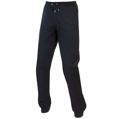 J Lindeberg Alpha Golf Joggers