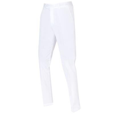 J Lindeberg Vent Trousers