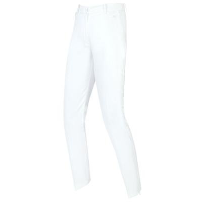 J Lindeberg Ladies Pia Golf Trousers