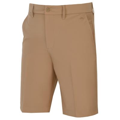 J Lindeberg Eloy Golf Shorts