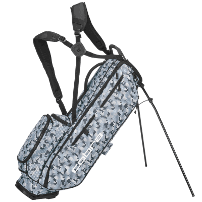 Cobra Ultralight Pro Golf Stand Bag