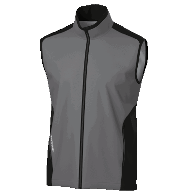 Galvin Green Leo Interface-1 Gilet