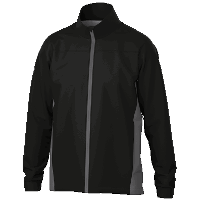 Galvin Green Lloyd Interface-1 Jacket