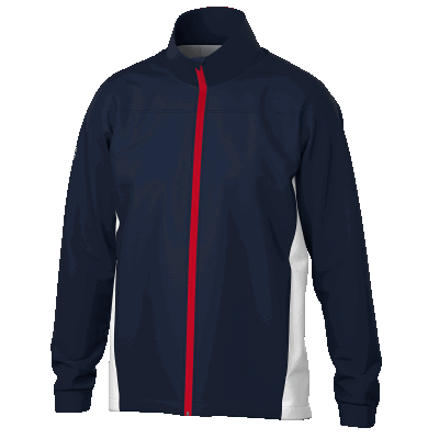 Galvin Green Lloyd Interface-1 Jacket