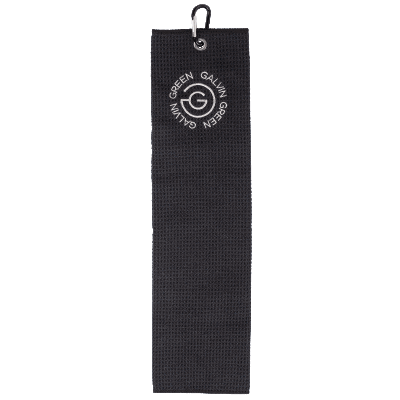 Galvin Green Theo Golf Towel