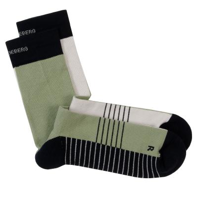 J Lindeberg Scott Golf Socks