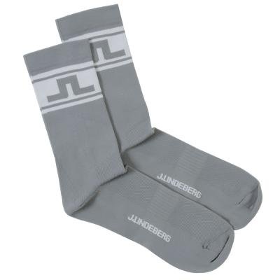 J Lindeberg Percy Golf Socks