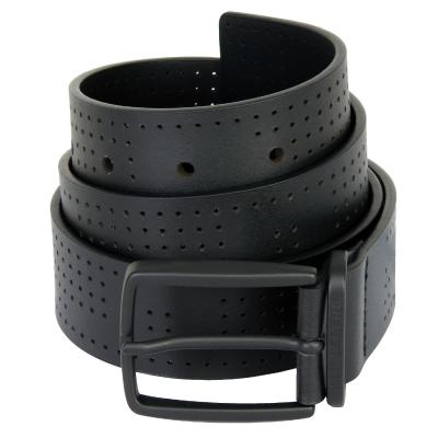 J Lindeberg Vent Belt