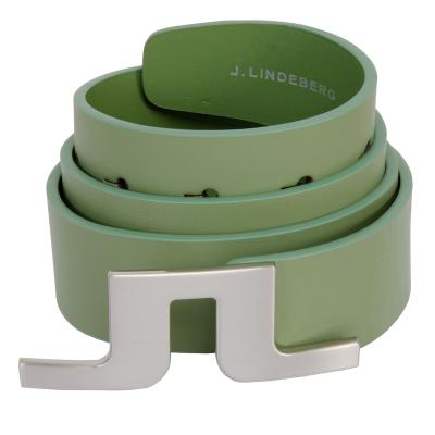 J Lindeberg Bridger Belt