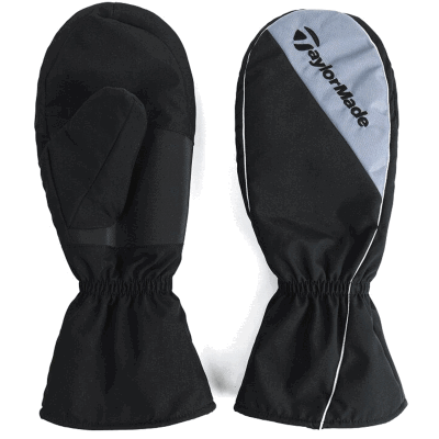 Taylormade Cart Mitten