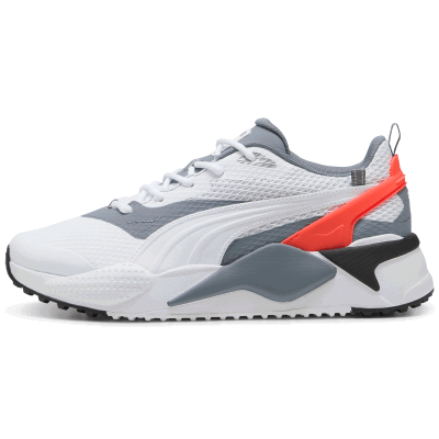 PUMA GS-X Efekt Golf Shoes