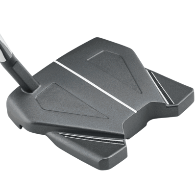 Odyssey DFX Ten S Golf Putter