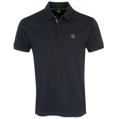 BOSS Paddy TL Golf Polo Shirt