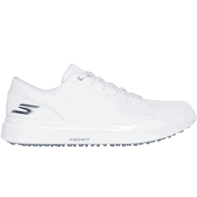 Skechers GO GOLF Drive 6 Golf Shoes