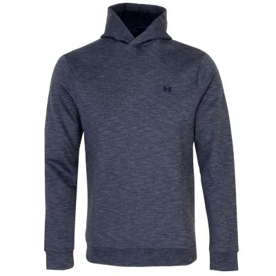 Under Armour Drive Hoodie