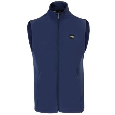 Under Armour Drive Pro Storm Hybrid Gilet