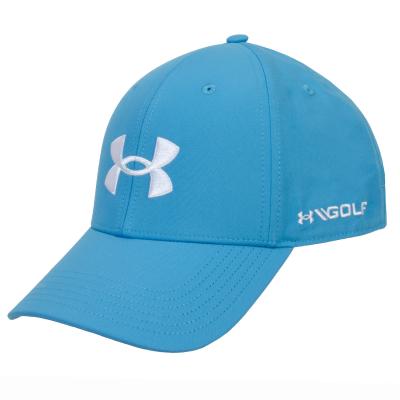 Under Armour Golf96 Cap