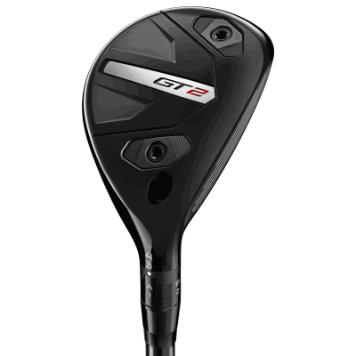 Titleist GT2 Golf Hybrid