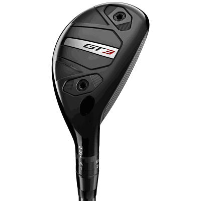 Titleist GT3 Golf Hybrid