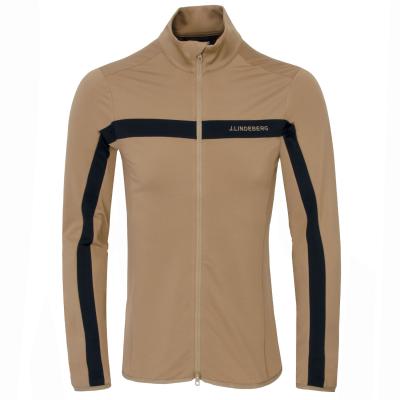 J Lindeberg Jarvis Golf Sweater