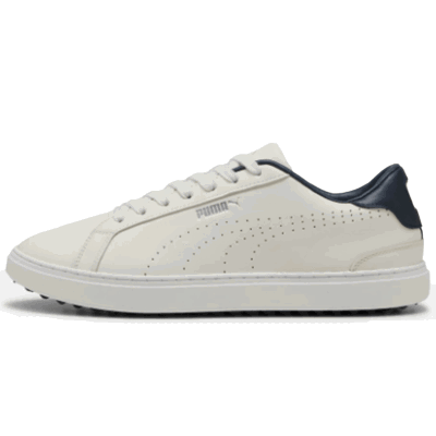 PUMA Classic G Golf Shoes