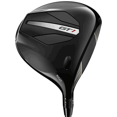 Titleist GT1 Golf Driver