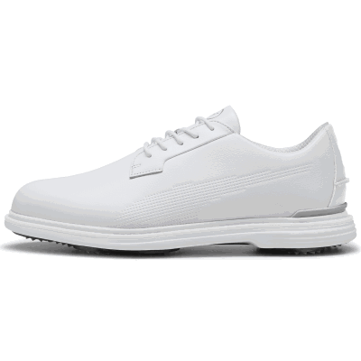 PUMA ROYALE Golf Shoes