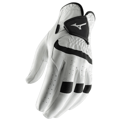 Mizuno Elite Glove