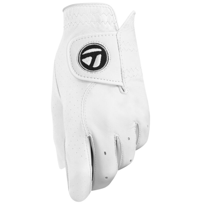 TaylorMade Tour Preferred Motion Ladies Golf Glove