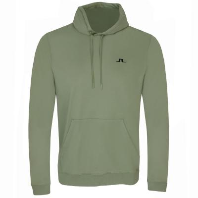 J Lindeberg Roland Hoodie