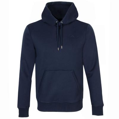 J Lindeberg Alpha Hoodie