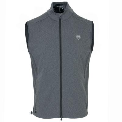 Greyson Sequoia Full-Zip Gilet