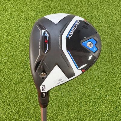 Cobra Aerojet Golf Fairway - Used