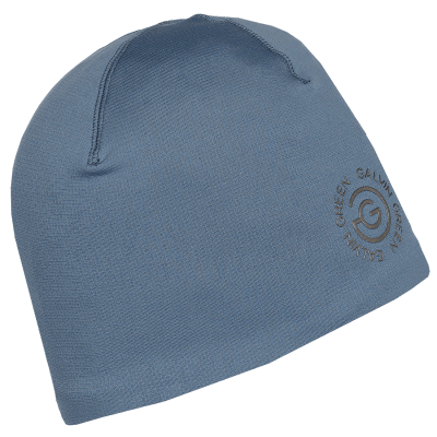 Galvin Green Denver Beanie Hat