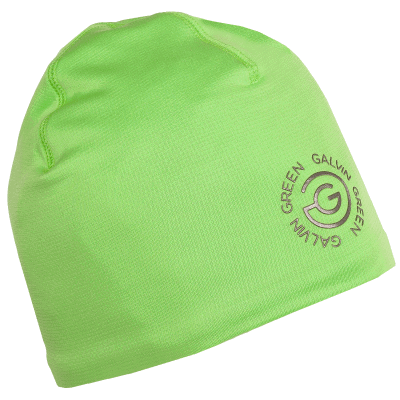 Galvin Green Denver Beanie Hat