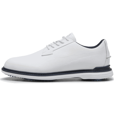 PUMA ROYALE Golf Shoes