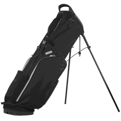 PING Moonlander Golf Stand Bag